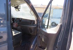 2020 Ford Transit Cargo Van - Thumbnail 27