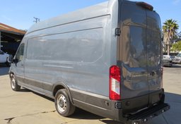 2020 Ford Transit Cargo Van - Thumbnail 7