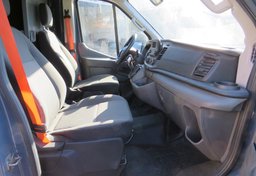 2020 Ford Transit Cargo Van - Thumbnail 29