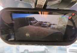 2020 Ford Transit Cargo Van - Thumbnail 33