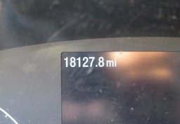 2020 Ford Transit Cargo Van - Thumbnail 32