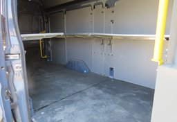 2020 Ford Transit Cargo Van - Thumbnail 21