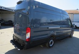 2020 Ford Transit Cargo Van - Thumbnail 10