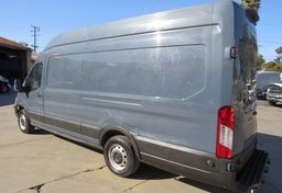 2020 Ford Transit Cargo Van - Thumbnail 9