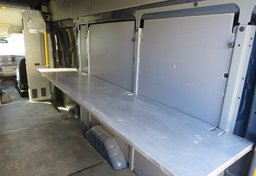 2020 Ford Transit Cargo Van - Thumbnail 25