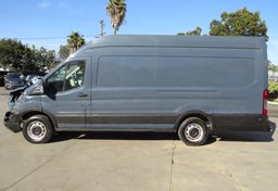 2020 Ford Transit Cargo Van - Thumbnail 5