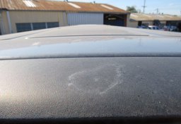 2020 Ford Transit Cargo Van - Thumbnail 16