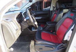 2019 Chevrolet Colorado - Thumbnail 20