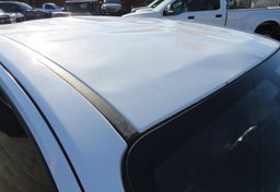 2019 Chevrolet Colorado - Thumbnail 13