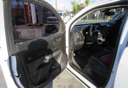 2019 Chevrolet Colorado - Thumbnail 18