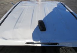 2019 Chevrolet Colorado - Thumbnail 15