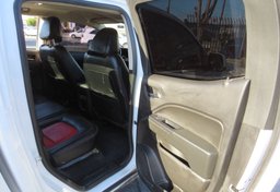 2019 Chevrolet Colorado - Thumbnail 25