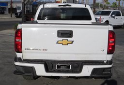 2019 Chevrolet Colorado - Thumbnail 12
