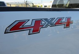 2019 Chevrolet Colorado - Thumbnail 16