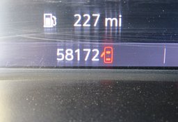 2019 Chevrolet Colorado - Thumbnail 30