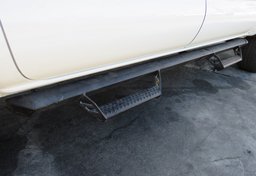 2019 Toyota Tacoma 4WD - Thumbnail 23