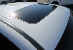 2019 Toyota Tacoma 4WD - Thumbnail 14