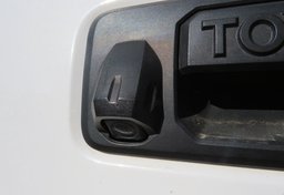 2019 Toyota Tacoma 4WD - Thumbnail 21