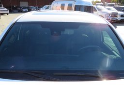 2019 Toyota Tacoma 4WD - Thumbnail 15