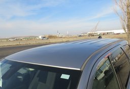 2017 Dodge Durango - Thumbnail 17