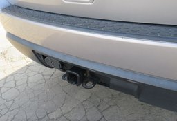 2017 Dodge Durango - Thumbnail 21