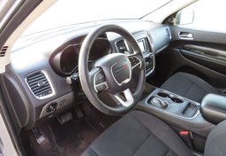 2017 Dodge Durango - Thumbnail 27