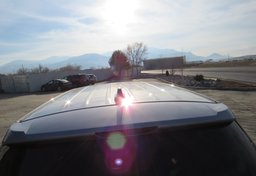 2017 Dodge Durango - Thumbnail 16