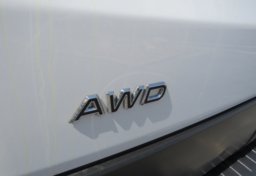 2020 Ford Transit Cargo Van - Thumbnail 19