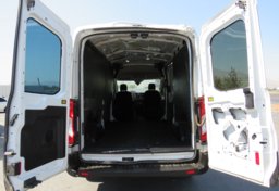 2020 Ford Transit Cargo Van - Thumbnail 14