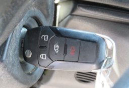 2020 Ford Transit Cargo Van - Thumbnail 33