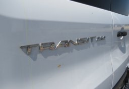 2020 Ford Transit Cargo Van - Thumbnail 21