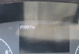 2020 Ford Transit Cargo Van - Thumbnail 30