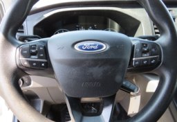 2020 Ford Transit Cargo Van - Thumbnail 28