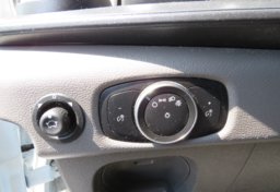 2020 Ford Transit Cargo Van - Thumbnail 32