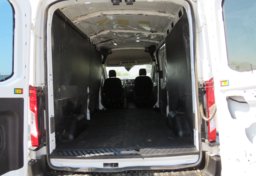 2020 Ford Transit Cargo Van - Thumbnail 15