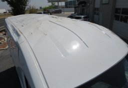 2020 Ford Transit Cargo Van - Thumbnail 18