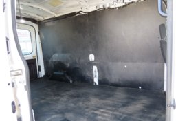 2020 Ford Transit Cargo Van - Thumbnail 16