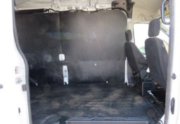 2020 Ford Transit Cargo Van - Thumbnail 13