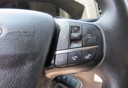 2020 Ford Transit Cargo Van - Thumbnail 27