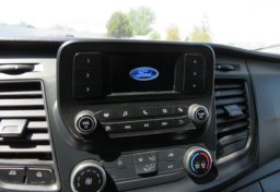 2020 Ford Transit Cargo Van - Thumbnail 35