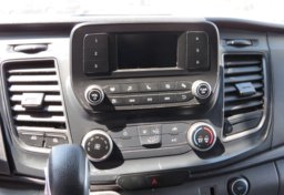 2020 Ford Transit Cargo Van - Thumbnail 31