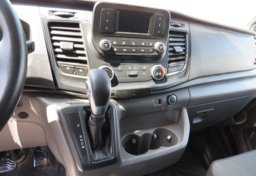 2020 Ford Transit Cargo Van - Thumbnail 29