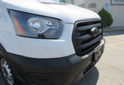 2020 Ford Transit Cargo Van - Thumbnail 20