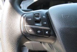 2020 Ford Transit Cargo Van - Thumbnail 26