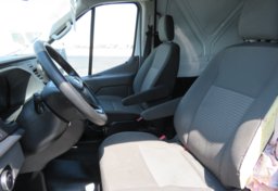 2020 Ford Transit Cargo Van - Thumbnail 24