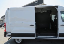 2020 Ford Transit Cargo Van - Thumbnail 12