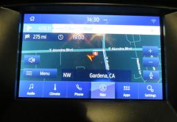 2022 Ford Ranger - Thumbnail 34