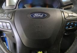 2022 Ford Ranger - Thumbnail 29