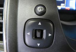 2022 Ford Ranger - Thumbnail 32