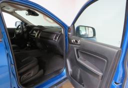 2022 Ford Ranger - Thumbnail 20